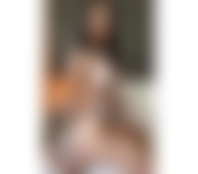 Escorts Devon Exeter - Photos for 💋 💙NEW PARTY GIRL🥰 BEST SERVICE 💙